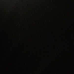 Meet your Posher, Aidan